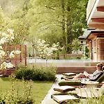 Malisgarten - Adults Only 5*