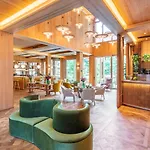 Malisgarten - Adults Only 5*