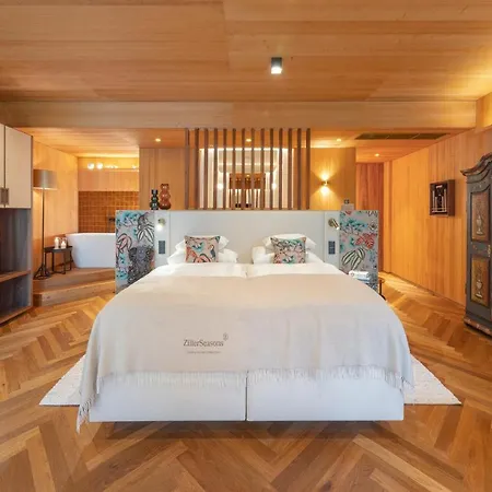 Malisgarten - Adults Only