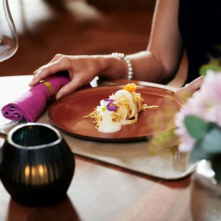 Malisgarten - Adults Only 5*