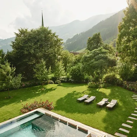 Malisgarten - Adults Only