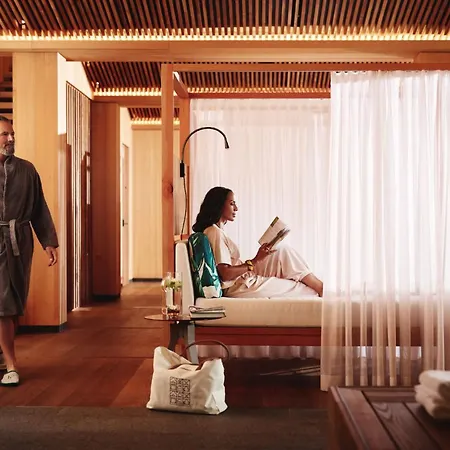 Malisgarten - Adults Only Szálloda