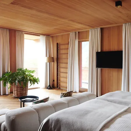 Malisgarten - Adults Only 5*