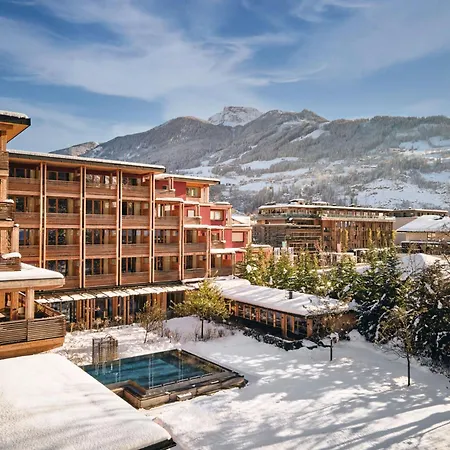 Malisgarten - Adults Only 5*