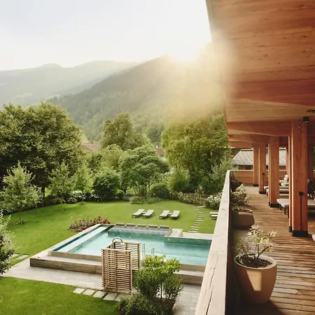 Malisgarten - Adults Only 5*