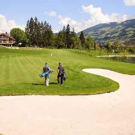 Malisgarten - Adults Only Szálloda 5*