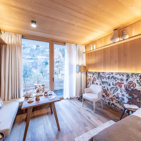 Hotel Malisgarten - Adults Only