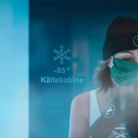 Otel Malisgarten - Adults Only