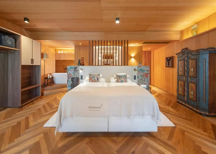 Malisgarten - Adults Only