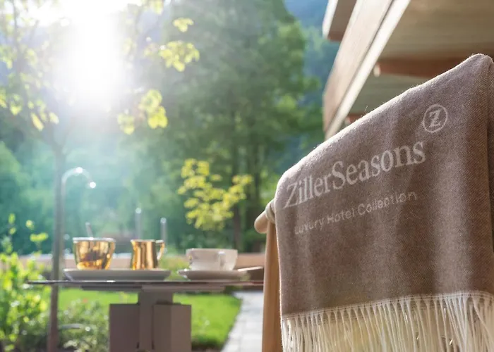 Hotel Malisgarten - Adults Only 5*