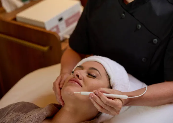 Hotel Malisgarten - Adults Only 5*