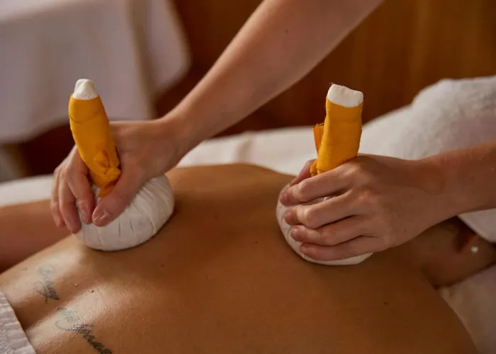 Malisgarten - Adults Only Zell am Ziller