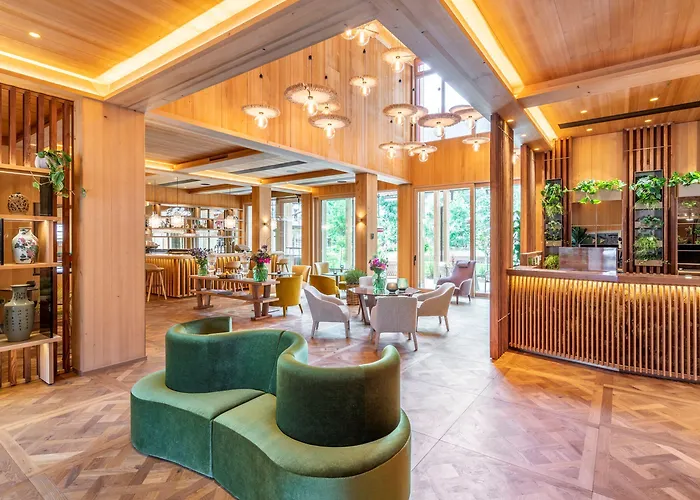 Malisgarten - Adults Only 5*