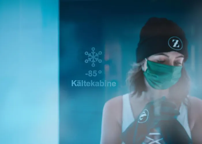 Hotel Malisgarten - Adults Only