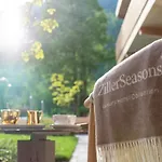 Hotel Malisgarten - Adults Only 5*