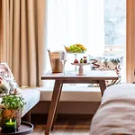 Malisgarten - Adults Only Hotel 5*