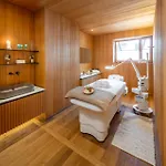 Malisgarten - Adults Only Zell am Ziller