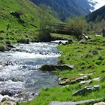 Malisgarten - Adults Only Hotel