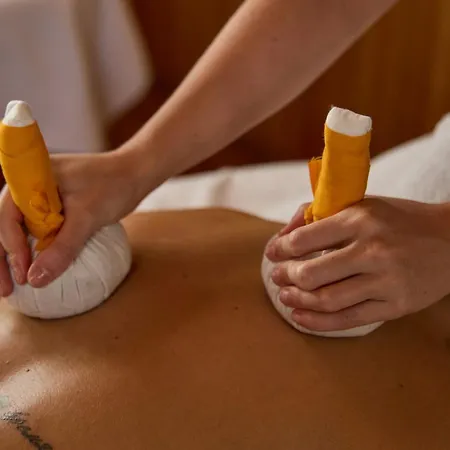 Malisgarten - Adults Only Zell am Ziller