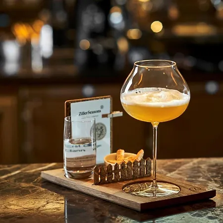 Ξενοδοχείο Malisgarten - Adults Only