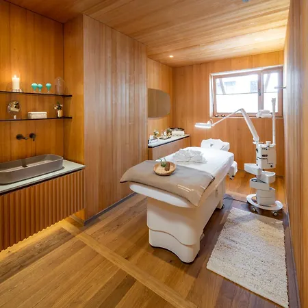 Malisgarten - Adults Only Zell am Ziller