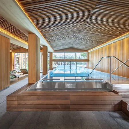 Malisgarten - Adults Only