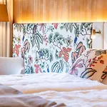 Malisgarten - Adults Only Hotel 5*