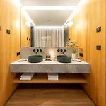 Malisgarten - Adults Only Hotel Zell am Ziller