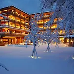 Malisgarten - Adults Only Zell am Ziller