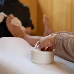Malisgarten - Adults Only Hotel