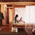Malisgarten - Adults Only Hotel