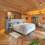 Malisgarten - Adults Only 5*