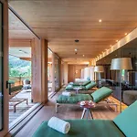 Malisgarten - Adults Only Hotel 5*