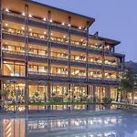 Malisgarten - Adults Only Hotel 5*