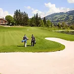 Malisgarten - Adults Only Hotel 5*