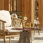 Malisgarten - Adults Only Zell am Ziller