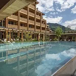 Malisgarten - Adults Only Zell am Ziller