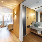 Hotel Malisgarten - Adults Only