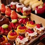 Hotel Malisgarten - Adults Only 5*