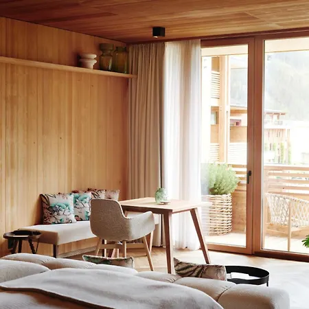 Malisgarten - Adults Only 5*